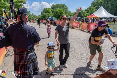 Le RENDEZ-VOUS FAMILIAL des POMPIERS de MONTRÉAL 2026 - 2026-APM-P116-2739-WEB