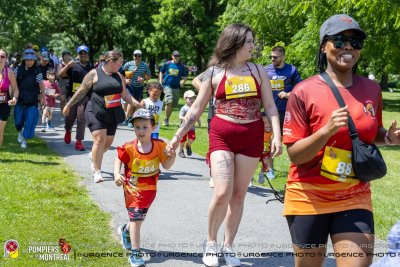 Le RENDEZ-VOUS FAMILIAL des POMPIERS de MONTRÉAL 2026 - 2026-APM-P116-2740-WEB