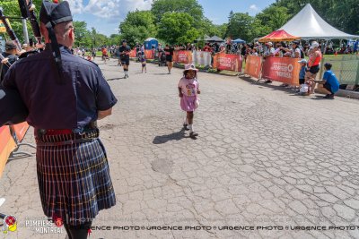Le RENDEZ-VOUS FAMILIAL des POMPIERS de MONTRÉAL 2026 - 2026-APM-P116-2741-WEB
