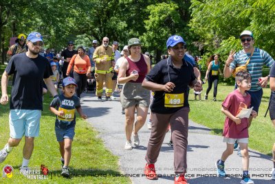 Le RENDEZ-VOUS FAMILIAL des POMPIERS de MONTRÉAL 2026 - 2026-APM-P116-2744-WEB