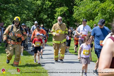 Le RENDEZ-VOUS FAMILIAL des POMPIERS de MONTRÉAL 2026 - 2026-APM-P116-2745-WEB