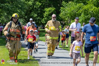 Le RENDEZ-VOUS FAMILIAL des POMPIERS de MONTRÉAL 2026 - 2026-APM-P116-2746-WEB