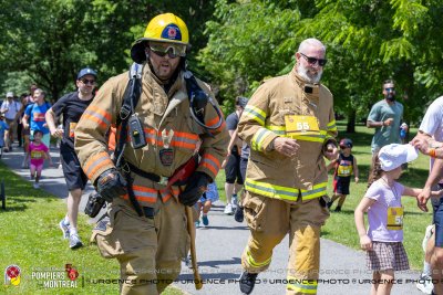 Le RENDEZ-VOUS FAMILIAL des POMPIERS de MONTRÉAL 2026 - 2026-APM-P116-2747-WEB