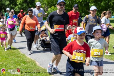 Le RENDEZ-VOUS FAMILIAL des POMPIERS de MONTRÉAL 2026 - 2026-APM-P116-2748-WEB