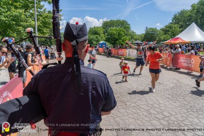 Le RENDEZ-VOUS FAMILIAL des POMPIERS de MONTRÉAL 2026 - 2026-APM-P116-2750-WEB