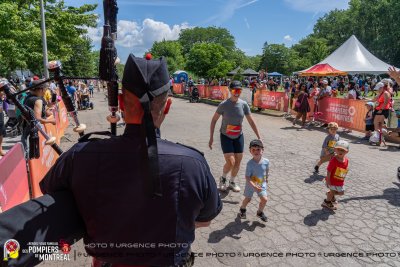 Le RENDEZ-VOUS FAMILIAL des POMPIERS de MONTRÉAL 2026 - 2026-APM-P116-2752-WEB