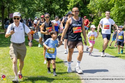 Le RENDEZ-VOUS FAMILIAL des POMPIERS de MONTRÉAL 2026 - 2026-APM-P116-2753-WEB