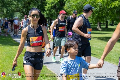 Le RENDEZ-VOUS FAMILIAL des POMPIERS de MONTRÉAL 2026 - 2026-APM-P116-2754-WEB