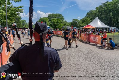 Le RENDEZ-VOUS FAMILIAL des POMPIERS de MONTRÉAL 2026 - 2026-APM-P116-2755-WEB