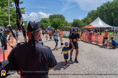 Le RENDEZ-VOUS FAMILIAL des POMPIERS de MONTRÉAL 2026 - 2026-APM-P116-2757-WEB