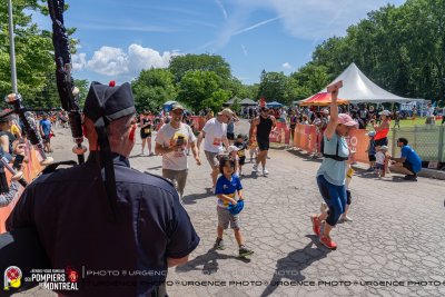 Le RENDEZ-VOUS FAMILIAL des POMPIERS de MONTRÉAL 2026 - 2026-APM-P116-2759-WEB