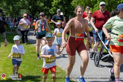 Le RENDEZ-VOUS FAMILIAL des POMPIERS de MONTRÉAL 2026 - 2026-APM-P116-2761-WEB