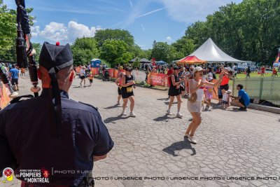 Le RENDEZ-VOUS FAMILIAL des POMPIERS de MONTRÉAL 2026 - 2026-APM-P116-2762-WEB