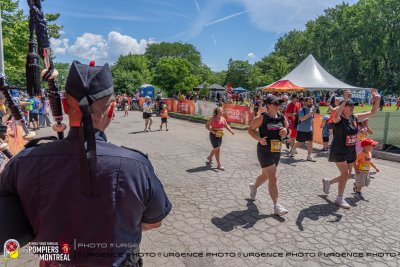 Le RENDEZ-VOUS FAMILIAL des POMPIERS de MONTRÉAL 2026 - 2026-APM-P116-2763-WEB