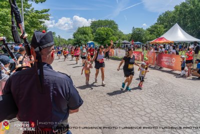 Le RENDEZ-VOUS FAMILIAL des POMPIERS de MONTRÉAL 2026 - 2026-APM-P116-2766-WEB