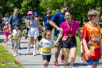Le RENDEZ-VOUS FAMILIAL des POMPIERS de MONTRÉAL 2026 - 2026-APM-P116-2767-WEB