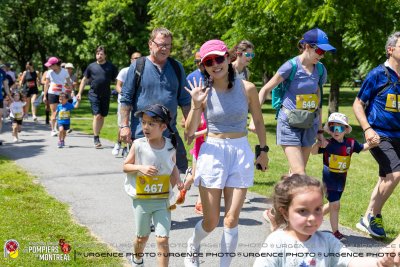Le RENDEZ-VOUS FAMILIAL des POMPIERS de MONTRÉAL 2026 - 2026-APM-P116-2769-WEB