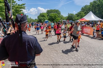 Le RENDEZ-VOUS FAMILIAL des POMPIERS de MONTRÉAL 2026 - 2026-APM-P116-2770-WEB