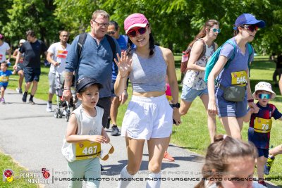 Le RENDEZ-VOUS FAMILIAL des POMPIERS de MONTRÉAL 2026 - 2026-APM-P116-2771-WEB