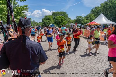 Le RENDEZ-VOUS FAMILIAL des POMPIERS de MONTRÉAL 2026 - 2026-APM-P116-2772-WEB