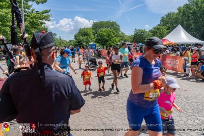 Le RENDEZ-VOUS FAMILIAL des POMPIERS de MONTRÉAL 2026 - 2026-APM-P116-2773-WEB