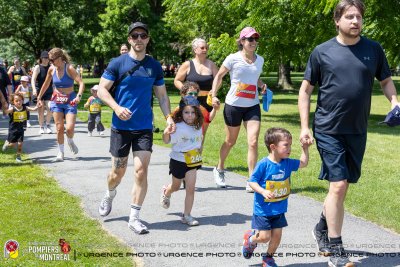 Le RENDEZ-VOUS FAMILIAL des POMPIERS de MONTRÉAL 2026 - 2026-APM-P116-2774-WEB