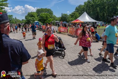 Le RENDEZ-VOUS FAMILIAL des POMPIERS de MONTRÉAL 2026 - 2026-APM-P116-2776-WEB