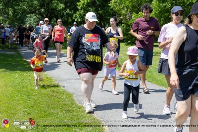 Le RENDEZ-VOUS FAMILIAL des POMPIERS de MONTRÉAL 2026 - 2026-APM-P116-2777-WEB