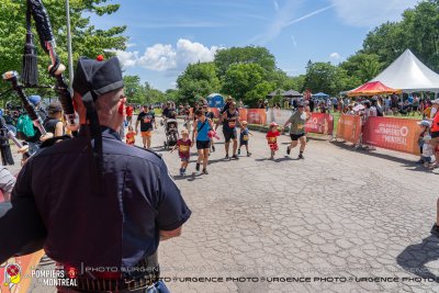 Le RENDEZ-VOUS FAMILIAL des POMPIERS de MONTRÉAL 2026 - 2026-APM-P116-2778-WEB
