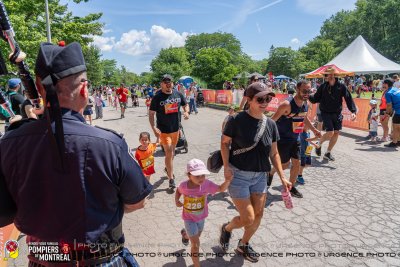 Le RENDEZ-VOUS FAMILIAL des POMPIERS de MONTRÉAL 2026 - 2026-APM-P116-2780-WEB