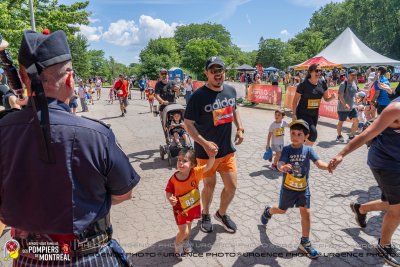 Le RENDEZ-VOUS FAMILIAL des POMPIERS de MONTRÉAL 2026 - 2026-APM-P116-2781-WEB