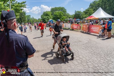 Le RENDEZ-VOUS FAMILIAL des POMPIERS de MONTRÉAL 2026 - 2026-APM-P116-2782-WEB