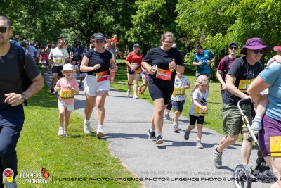 Le RENDEZ-VOUS FAMILIAL des POMPIERS de MONTRÉAL 2026 - 2026-APM-P116-2783-WEB