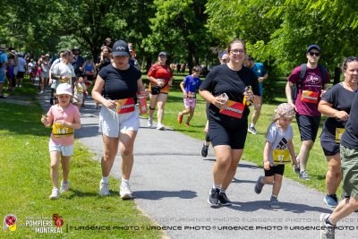 Le RENDEZ-VOUS FAMILIAL des POMPIERS de MONTRÉAL 2026 - 2026-APM-P116-2784-WEB