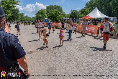 Le RENDEZ-VOUS FAMILIAL des POMPIERS de MONTRÉAL 2026 - 2026-APM-P116-2785-WEB