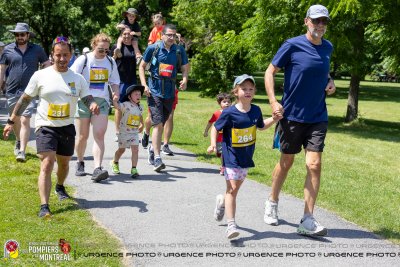 Le RENDEZ-VOUS FAMILIAL des POMPIERS de MONTRÉAL 2026 - 2026-APM-P116-2787-WEB