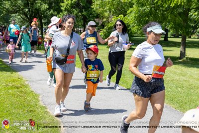 Le RENDEZ-VOUS FAMILIAL des POMPIERS de MONTRÉAL 2026 - 2026-APM-P116-2791-WEB