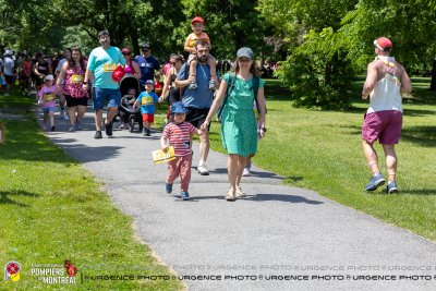 Le RENDEZ-VOUS FAMILIAL des POMPIERS de MONTRÉAL 2026 - 2026-APM-P116-2792-WEB