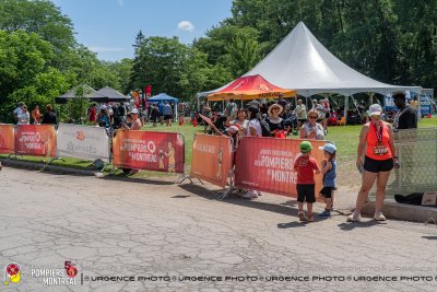 Le RENDEZ-VOUS FAMILIAL des POMPIERS de MONTRÉAL 2026 - 2026-APM-P116-2793-WEB