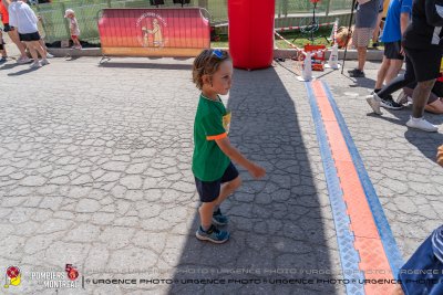 Le RENDEZ-VOUS FAMILIAL des POMPIERS de MONTRÉAL 2026 - 2026-APM-P116-2794-WEB