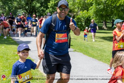 Le RENDEZ-VOUS FAMILIAL des POMPIERS de MONTRÉAL 2026 - 2026-APM-P116-2796-WEB
