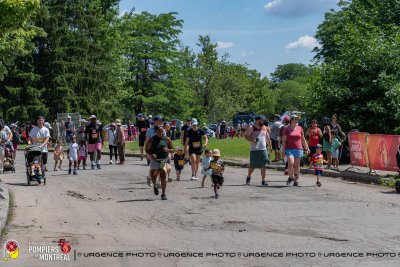 Le RENDEZ-VOUS FAMILIAL des POMPIERS de MONTRÉAL 2026 - 2026-APM-P116-2797-WEB
