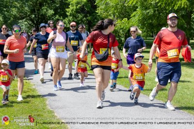 Le RENDEZ-VOUS FAMILIAL des POMPIERS de MONTRÉAL 2026 - 2026-APM-P116-2799-WEB