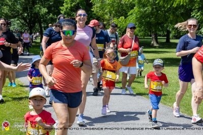 Le RENDEZ-VOUS FAMILIAL des POMPIERS de MONTRÉAL 2026 - 2026-APM-P116-2800-WEB