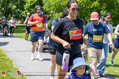 Le RENDEZ-VOUS FAMILIAL des POMPIERS de MONTRÉAL 2026 - 2026-APM-P116-2802-WEB