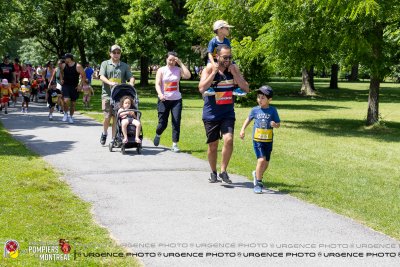 Le RENDEZ-VOUS FAMILIAL des POMPIERS de MONTRÉAL 2026 - 2026-APM-P116-2804-WEB