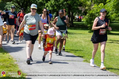 Le RENDEZ-VOUS FAMILIAL des POMPIERS de MONTRÉAL 2026 - 2026-APM-P116-2805-WEB
