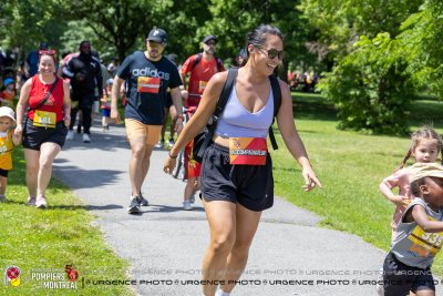 Le RENDEZ-VOUS FAMILIAL des POMPIERS de MONTRÉAL 2026 - 2026-APM-P116-2806-WEB