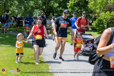 Le RENDEZ-VOUS FAMILIAL des POMPIERS de MONTRÉAL 2026 - 2026-APM-P116-2807-WEB