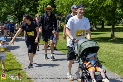 Le RENDEZ-VOUS FAMILIAL des POMPIERS de MONTRÉAL 2026 - 2026-APM-P116-2811-WEB